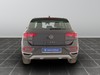 Volkswagen T-Roc 2.0 tdi scr 150cv style dsg