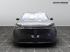Peugeot 3008 1.2 hybrid 136cv allure e-dcs6