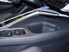 Peugeot 3008 1.2 hybrid 136cv allure e-dcs6