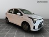 Kia Picanto 1.0 mpi gpl urban