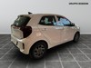 Kia Picanto 1.0 mpi gpl urban