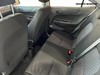 Kia Picanto 1.0 mpi gpl urban