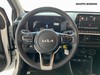 Kia Picanto 1.0 mpi gpl urban