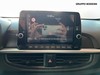 Kia Picanto 1.0 mpi gpl urban