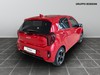 Kia Picanto 1.0 mpi gpl 20th anniversary edition