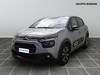 Citroen C3 1.2 puretech 110cv max s&s