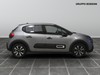 Citroen C3 1.2 puretech 110cv max s&s