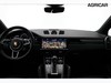 Porsche Cayenne 3.0 v6 e-hybrid tiptronic