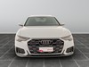 Audi A6 avant 40 2.0 tdi mhev 12v s line edition quattro ultra s tronic