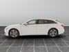 Audi A6 avant 40 2.0 tdi mhev 12v s line edition quattro ultra s tronic