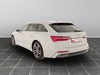 Audi A6 avant 40 2.0 tdi mhev 12v s line edition quattro ultra s tronic