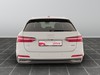 Audi A6 avant 40 2.0 tdi mhev 12v s line edition quattro ultra s tronic