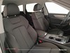 Audi A6 avant 40 2.0 tdi mhev 12v s line edition quattro ultra s tronic