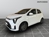 Kia Picanto 1.0 mpi gpl urban