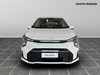 Kia Picanto 1.0 mpi gpl urban