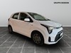 Kia Picanto 1.0 mpi gpl urban