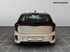Kia Picanto 1.0 mpi gpl urban