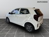Kia Picanto 1.0 mpi gpl urban