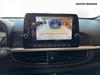Kia Picanto 1.0 mpi gpl urban