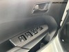 Kia Picanto 1.0 mpi gpl urban
