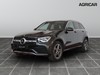 Mercedes GLC suv 220 d premium 4matic 9g-tronic plus