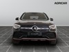 Mercedes GLC suv 220 d premium 4matic 9g-tronic plus