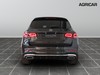 Mercedes GLC suv 220 d premium 4matic 9g-tronic plus