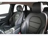 Mercedes GLC suv 220 d premium 4matic 9g-tronic plus