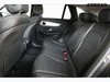 Mercedes GLC suv 220 d premium 4matic 9g-tronic plus