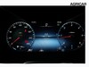 Mercedes GLC suv 220 d premium 4matic 9g-tronic plus