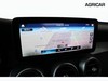 Mercedes GLC suv 220 d premium 4matic 9g-tronic plus
