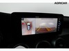 Mercedes GLC suv 220 d premium 4matic 9g-tronic plus