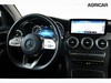 Mercedes GLC suv 220 d premium 4matic 9g-tronic plus
