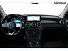 Mercedes GLC suv 220 d premium 4matic 9g-tronic plus