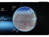 Mercedes GLC suv 220 d premium 4matic 9g-tronic plus