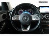 Mercedes GLC suv 220 d premium 4matic 9g-tronic plus