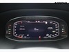 Cupra Ateca 2.0 tsi vz 4drive dsg
