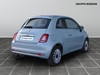 Fiat 500 1.0 firefly hybrid 70cv dolcevita