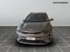 Kia Stonic 1.0 t-gdi mhev 100cv black edition mt