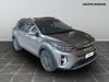 Kia Stonic 1.0 t-gdi mhev 100cv black edition mt