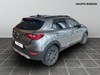 Kia Stonic 1.0 t-gdi mhev 100cv black edition mt