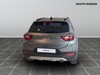 Kia Stonic 1.0 t-gdi mhev 100cv black edition mt