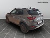 Kia Stonic 1.0 t-gdi mhev 100cv black edition mt