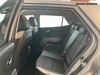 Kia Stonic 1.0 t-gdi mhev 100cv black edition mt