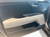 Kia Stonic 1.0 t-gdi mhev 100cv black edition mt