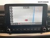 Kia Stonic 1.0 t-gdi mhev 100cv black edition mt