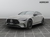 AMG GT coupe 53 mild hybrid (eq-boost) 4matic+ speedshift dct