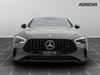 AMG GT coupe 53 mild hybrid (eq-boost) 4matic+ speedshift dct