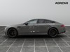 AMG GT coupe 53 mild hybrid (eq-boost) 4matic+ speedshift dct