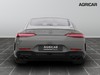 AMG GT coupe 53 mild hybrid (eq-boost) 4matic+ speedshift dct